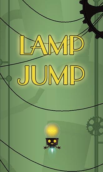 download Lamp jump apk
